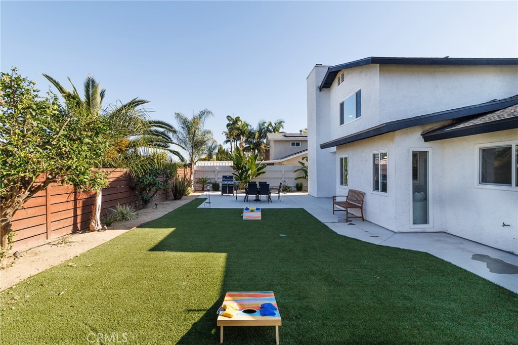 3178 Noreen Way - photo 8
