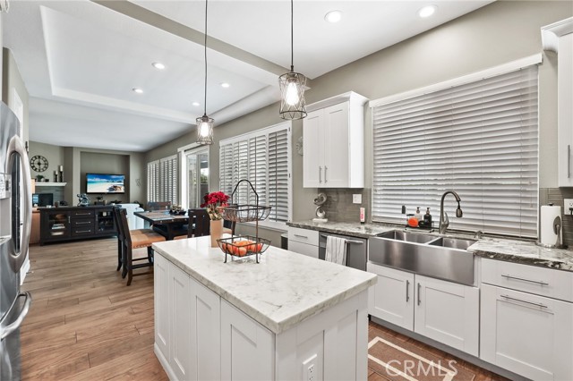 Image 17 of 53 For 22701 Foxridge