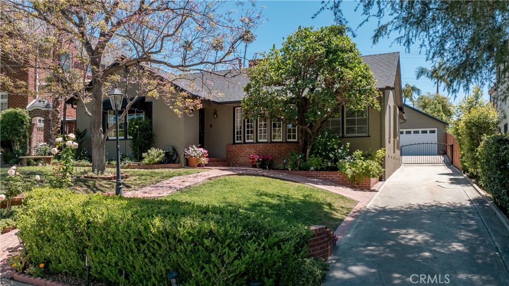 1521 N Columbus Avenue Glendale img 9