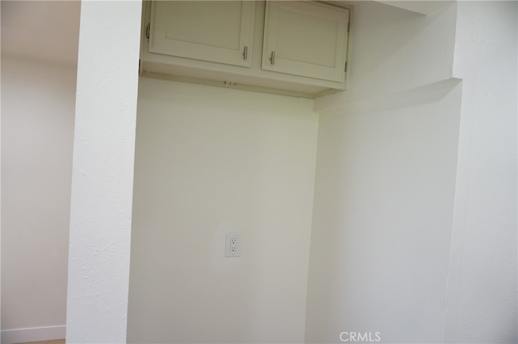 3Bd16301 1D52 49D9 9B12 26F51E0C02F5 3948 Pennsylvania Avenue, Glendale, Ca 91214 &Lt;Span Style='BackgroundColor:transparent;Padding:0Px;'&Gt; &Lt;Small&Gt; &Lt;I&Gt; &Lt;/I&Gt; &Lt;/Small&Gt;&Lt;/Span&Gt;