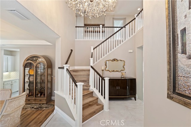 Detail Gallery Image 12 of 75 For 8851 Soothing Ct, Corona,  CA 92883 - 4 Beds | 3 Baths