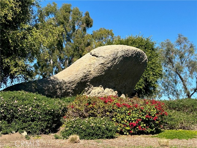 Detail Gallery Image 30 of 30 For 44 Rocky Knoll #22,  Irvine,  CA 92612 - 3 Beds | 2 Baths