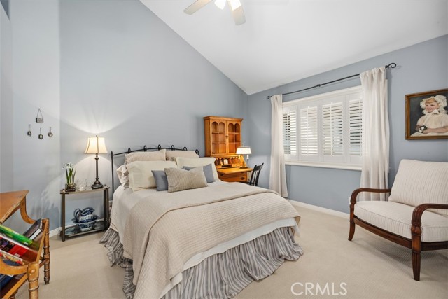 Detail Gallery Image 29 of 48 For 22432 Rosebriar, Mission Viejo,  CA 92692 - 5 Beds | 3 Baths