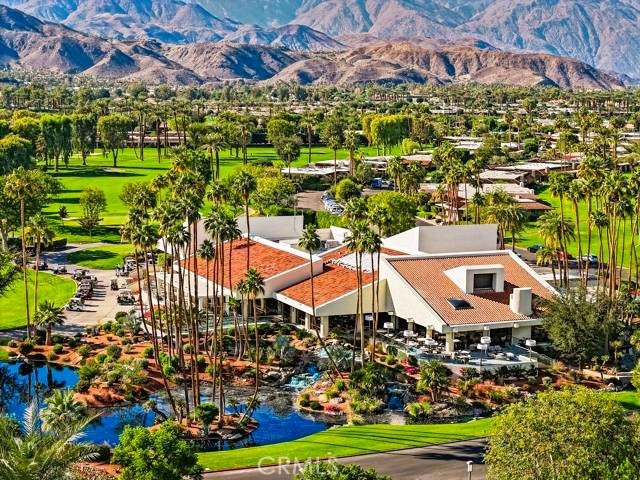 MLS #PW25267263 image #58