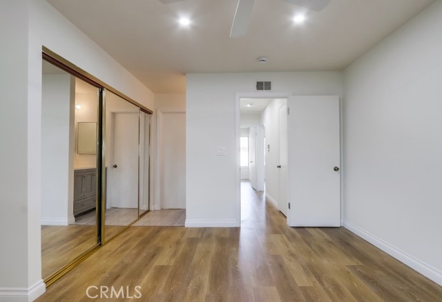 8661 Windsor Circle, La Palma CA: https://media.crmls.org/medias/3bd189d4-52c9-4e06-8578-d0e66f606bd6.jpg