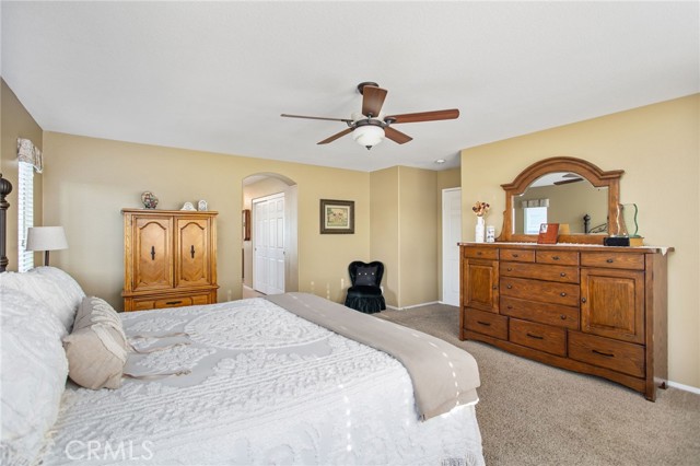 Image 31 of 54 For 6347 Lyndsey Street