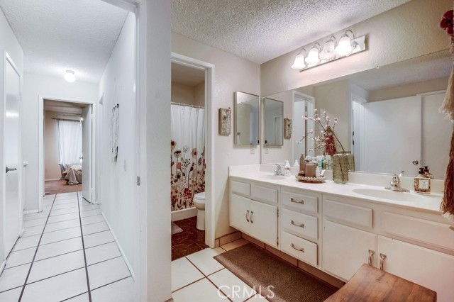 Detail Gallery Image 29 of 40 For 930 Countryside St, Hemet,  CA 92545 - 3 Beds | 2 Baths