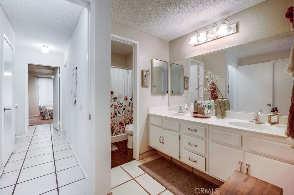 MLS #SB25247750 image #28