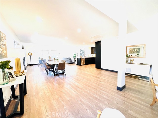 2270 Rockdale Avenue photo 5