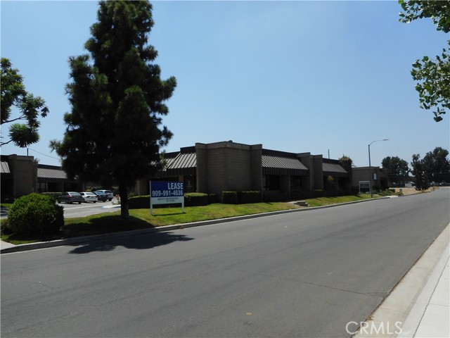 431 Mackay Dr, San Bernardino, CA, 92408