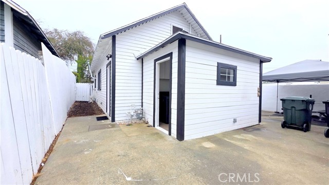 Detail Gallery Image 16 of 16 For 167 N 4th Ave, Upland,  CA 91786 - 1 Beds | 1 Baths