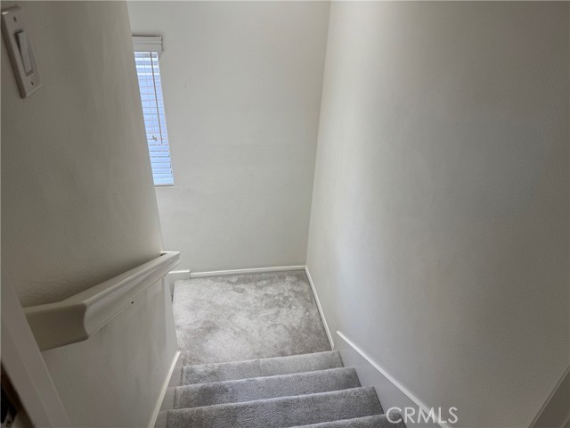 Detail Gallery Image 51 of 57 For 23415 Shorebreak #58,  Valencia,  CA 91355 - 3 Beds | 2/1 Baths