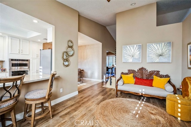 Detail Gallery Image 6 of 43 For 78191 Calle Norte, La Quinta,  CA 92253 - 2 Beds | 2 Baths