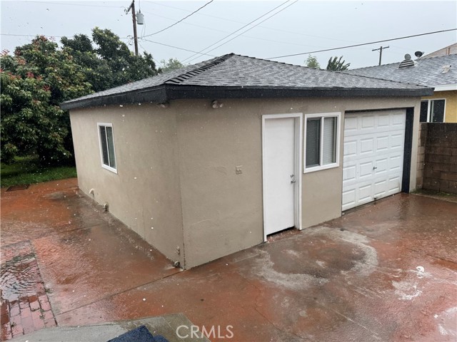 Detail Gallery Image 41 of 55 For 5224 Hallowell, Temple City,  CA 91780 - 5 Beds | 4/1 Baths