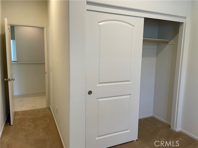 Detail Gallery Image 8 of 10 For 12531 Elevage Dr #61,  Rancho Cucamonga,  CA 91739 - 3 Beds | 2/1 Baths