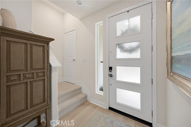 Detail Gallery Image 5 of 40 For 26 Crown Point, Rancho Mission Viejo,  CA 92694 - 2 Beds | 2/1 Baths