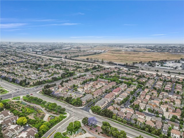 Details for 284 Tustin Field Drive, Tustin, CA 92782