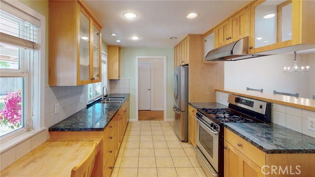 2135 Skye Street, Cambria, CA, 93428 2135 Skye Street, Cambria, CA, 93428