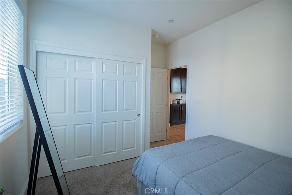 3Bd1E976 4B74 4751 A0B5 Bc70108A2D1F 4460 La Joya Drive, Guadalupe, Ca 93434 &Lt;Span Style='BackgroundColor:transparent;Padding:0Px;'&Gt; &Lt;Small&Gt; &Lt;I&Gt; &Lt;/I&Gt; &Lt;/Small&Gt;&Lt;/Span&Gt;