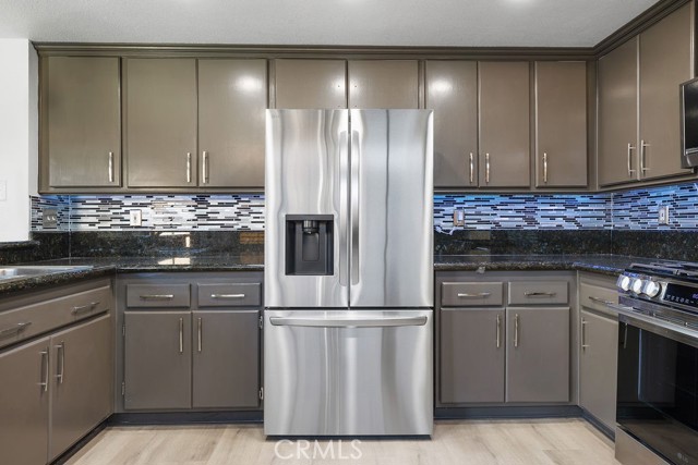 Detail Gallery Image 19 of 47 For 7019 Mantova Pl, Rancho Cucamonga,  CA 91701 - 4 Beds | 2/1 Baths