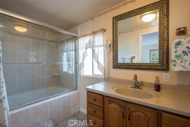 Detail Gallery Image 15 of 28 For 765 Mesa View Dr #22,  Arroyo Grande,  CA 93420 - 2 Beds | 2 Baths