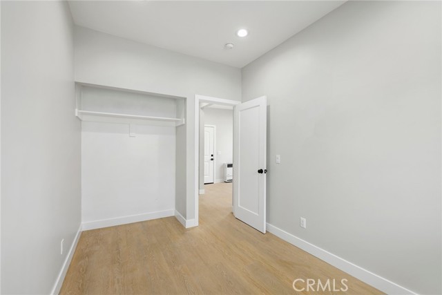 Detail Gallery Image 8 of 19 For 1221 E 1st St, Long Beach,  CA 90802 - – Beds | – Baths