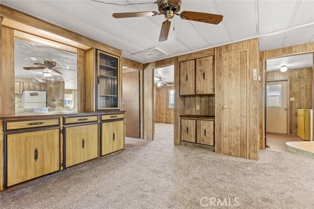 Detail Gallery Image 8 of 21 For 1675 Manzanita #117,  Chico,  CA 95926 - 2 Beds | 2 Baths