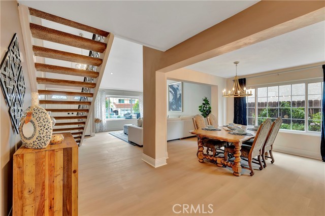 22471 Rippling Brook, Lake Forest CA: https://media.crmls.org/medias/3bd213cb-f4c1-499d-a3ac-c5dc10cc8b1e.jpg
