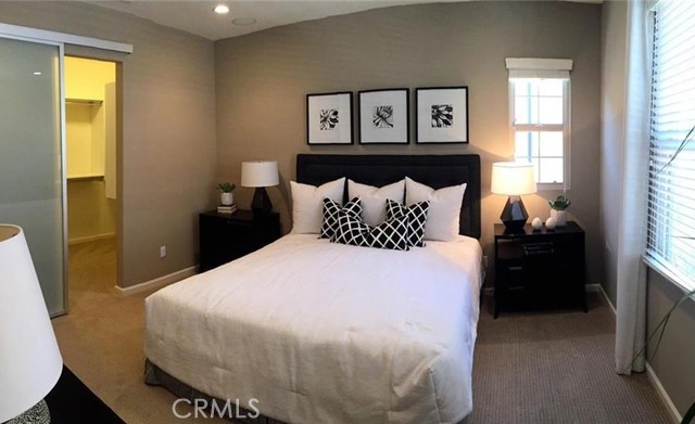 Detail Gallery Image 6 of 12 For 236 Firefly, Irvine,  CA 92618 - 3 Beds | 2/1 Baths