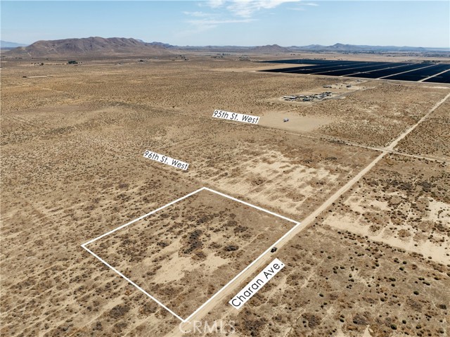 0 Charan Ave., Rosamond CA: https://media.crmls.org/medias/3bd22bce-5852-4819-859d-1696f41e4b74.jpg
