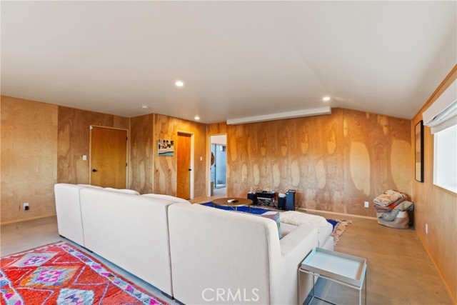 Detail Gallery Image 32 of 67 For 58747 San Marino, Yucca Valley,  CA 92284 - 3 Beds | 2/1 Baths