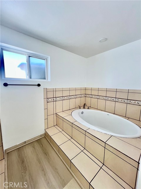 Detail Gallery Image 13 of 34 For 12987 Correnti St, Pacoima,  CA 91331 - 3 Beds | 2 Baths