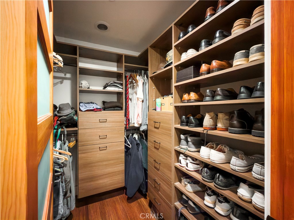MLS #PF26015845 image #17