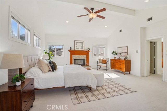 1912 Ruhland Avenue, Redondo Beach, California 90278, 4 Bedrooms Bedrooms, ,2 BathroomsBathrooms,Residential,For Sale,Ruhland,SB25258301 1912 Ruhland Avenue, Redondo Beach, California 90278, 4 Bedrooms Bedrooms, ,2 BathroomsBathrooms,Residential,For Sale,Ruhland,SB25258301