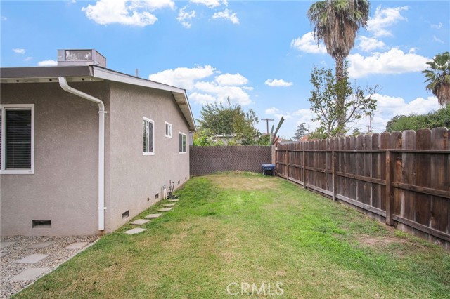 Detail Gallery Image 18 of 29 For 299 Drakeley, Atwater,  CA 95301 - 3 Beds | 2 Baths