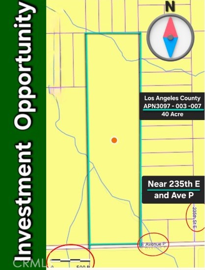 Front Image Thumbnail for CRHD26057614