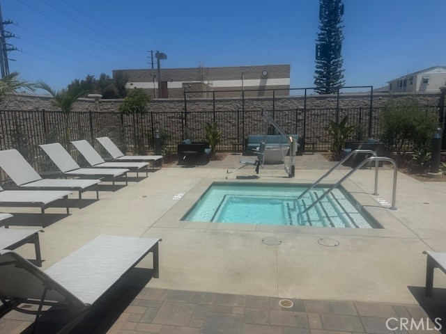 1369 Wingfoot, Carson CA: https://media.crmls.org/medias/3bd24a3c-bdb5-49c4-9271-12cbfe8474f6.jpg