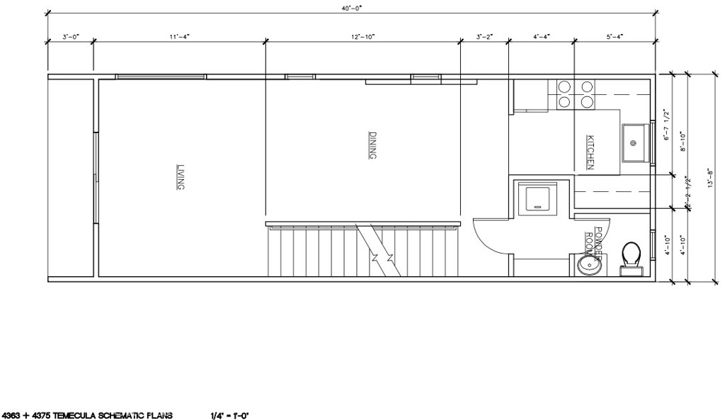 4375 Temecula Street - photo 16