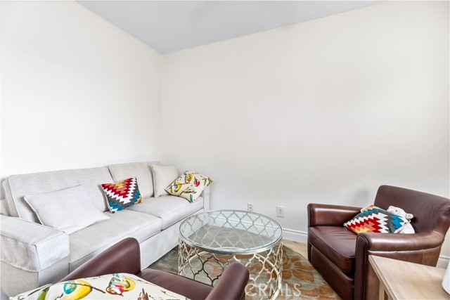 Detail Gallery Image 40 of 61 For 154 Treehouse, Irvine,  CA 92603 - 5 Beds | 4/1 Baths