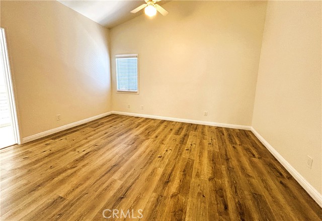 7200 Comiso Way, Rancho Cucamonga CA: https://media.crmls.org/medias/3bd26036-3c8c-42bf-aae9-083405030441.jpg