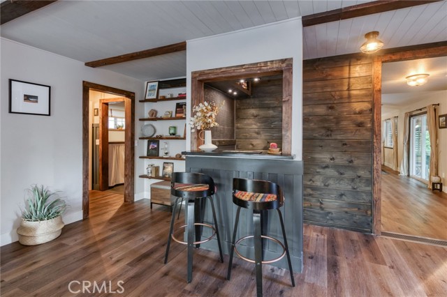 Detail Gallery Image 20 of 67 For 40955 Jean Road, Oakhurst,  CA 93644 - 4 Beds | 3 Baths