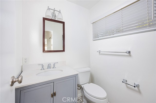 1007 Flamingo Road, Laguna Beach CA: https://media.crmls.org/medias/3bd2625d-1fad-4072-9226-1e919586f683.jpg