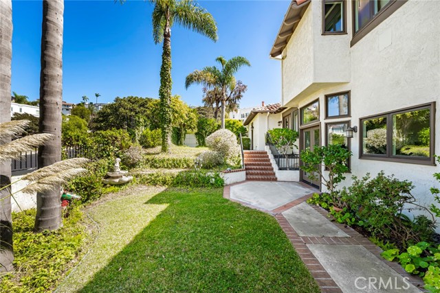 Detail Gallery Image 60 of 72 For 561 Avenida Del Verdor, San Clemente,  CA 92672 - 3 Beds | 3 Baths