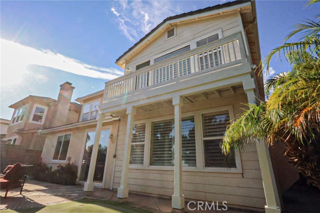17160 Fremont Lane, Yorba Linda CA: https://media.crmls.org/medias/3bd2719d-2216-4a29-83ef-e10970c5888a.jpg