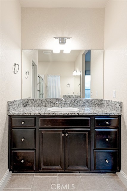 Detail Gallery Image 27 of 40 For 126 Sproul Ct, Merced,  CA 95348 - 3 Beds | 2 Baths