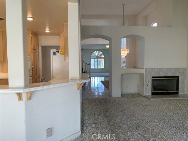 Detail Gallery Image 12 of 39 For 1418 Las Colinas, Banning,  CA 92220 - 3 Beds | 2/1 Baths