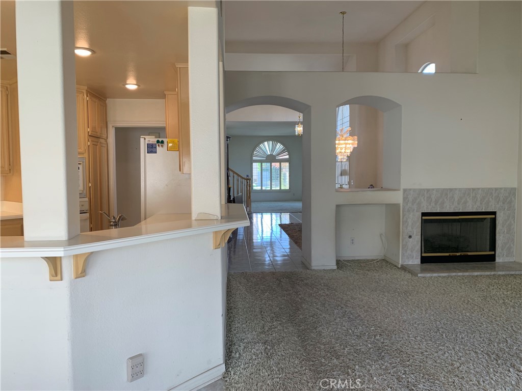 MLS #IG25264894 image #11