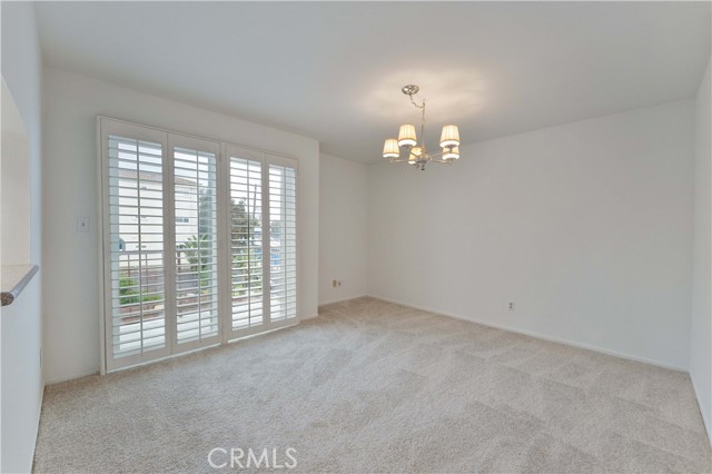 Detail Gallery Image 9 of 33 For 11337 Nebraska Ave #305,  Los Angeles,  CA 90025 - 2 Beds | 2 Baths