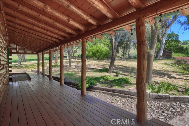 Detail Gallery Image 38 of 70 For 1991 Ca-140, Catheys Valley,  CA 95306 - 3 Beds | 3 Baths