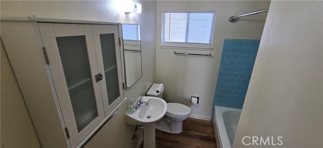 12482 Foothill Boulevard, Clearlake Oaks CA: https://media.crmls.org/medias/3bd2bd52-0b60-4c90-aede-c40f975e726c.jpg